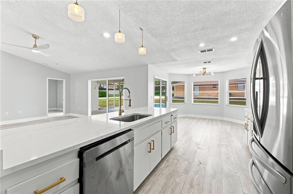 5098 Winterville Road Spring Hill, FL 34608 - Photo 12 of 36