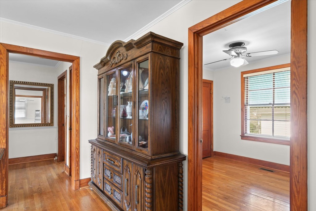 626 LaFayette Road Rocky Face, GA 30740 - Photo 19 of 50 Gallery Image 19