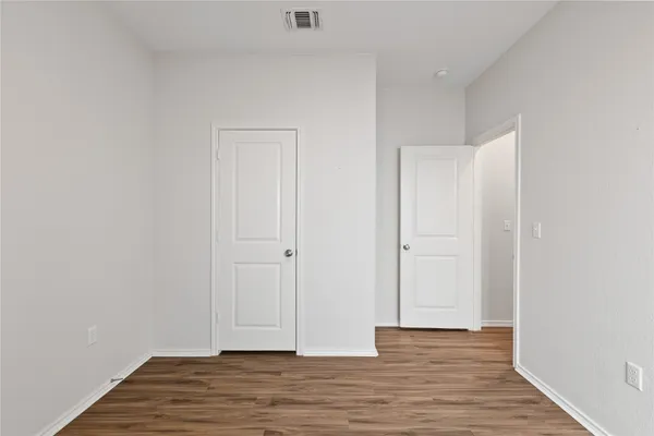 7101 Spirit Hill Road, Austin, TX 78744