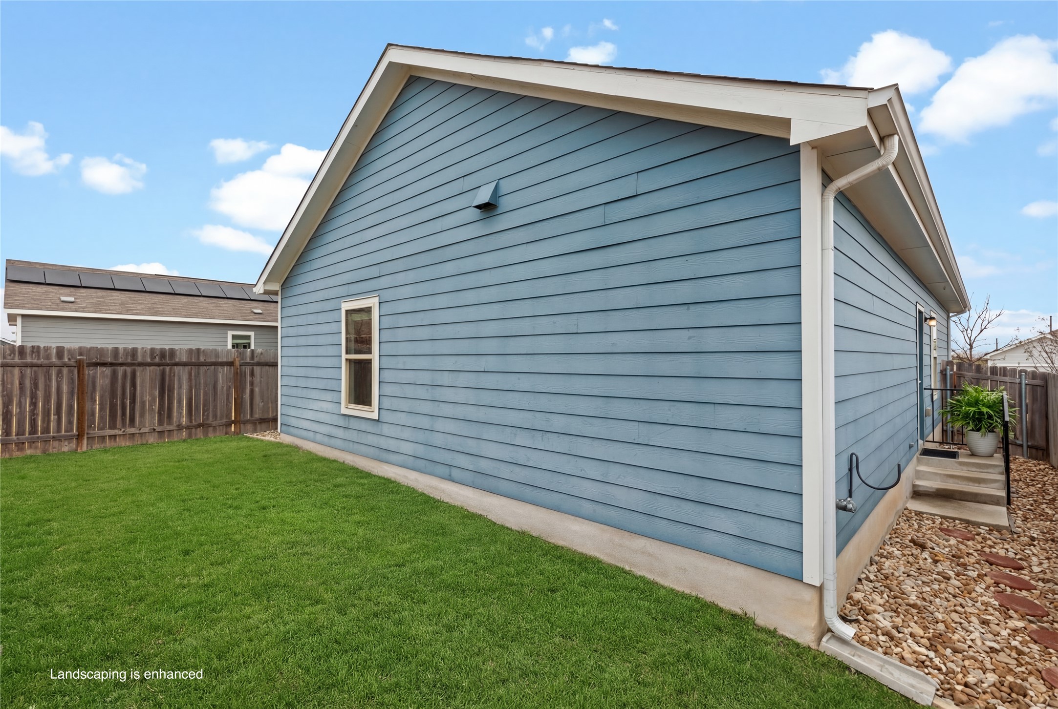 7101 Spirit Hill Road Austin, TX 78744 - Photo 33 of 40