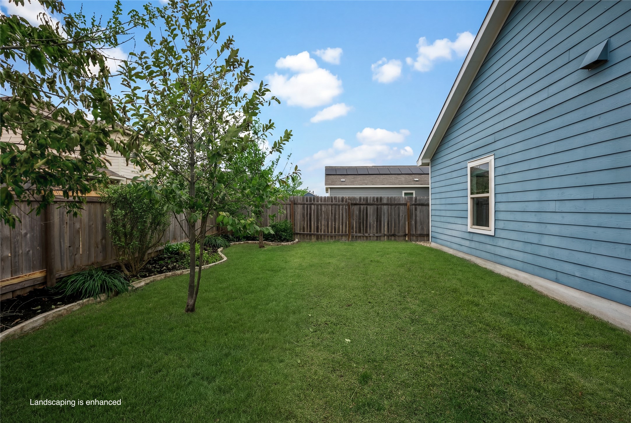 7101 Spirit Hill Road Austin, TX 78744 - Photo 34 of 40