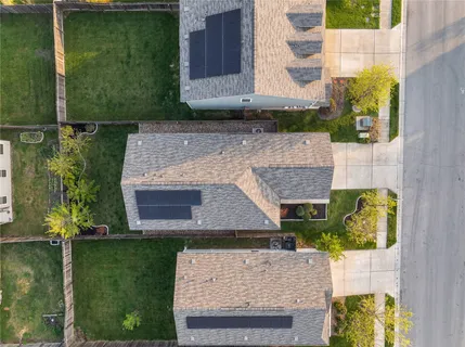7101 Spirit Hill Road, Austin, TX 78744