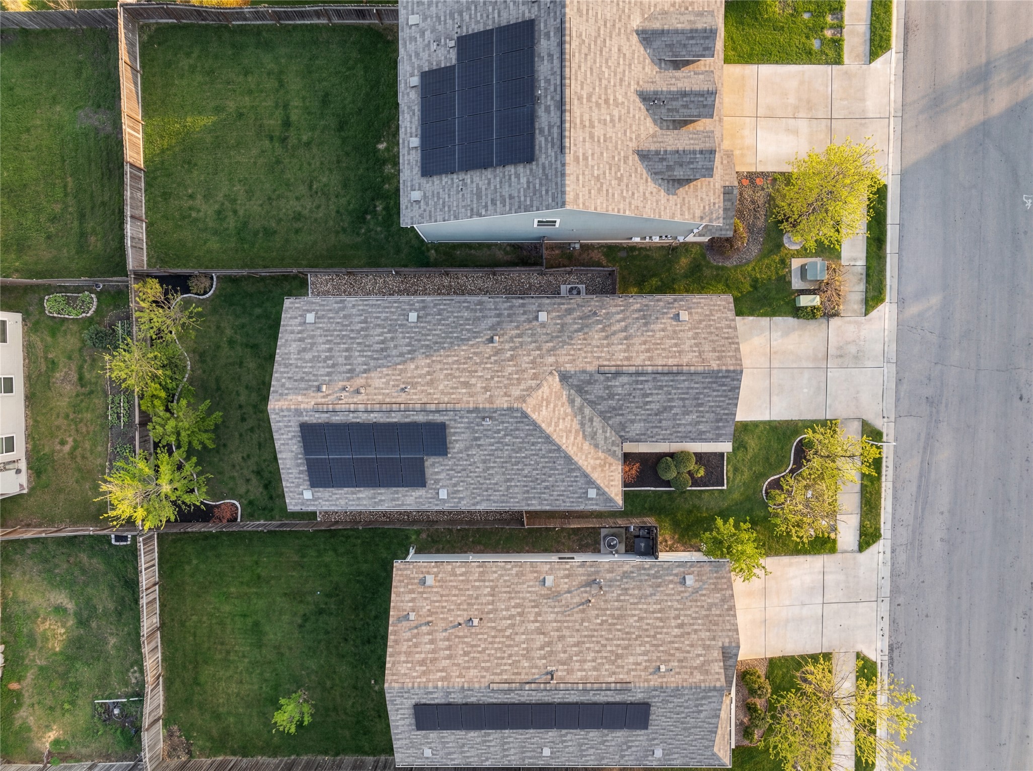 7101 Spirit Hill Road Austin, TX 78744 - Photo 35 of 40