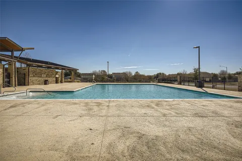 7101 Spirit Hill Road, Austin, TX 78744