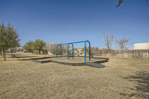 7101 Spirit Hill Road, Austin, TX 78744