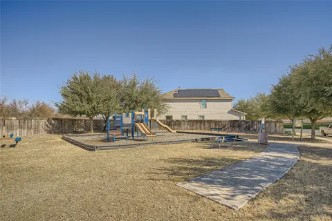 7101 Spirit Hill Road, Austin, TX 78744