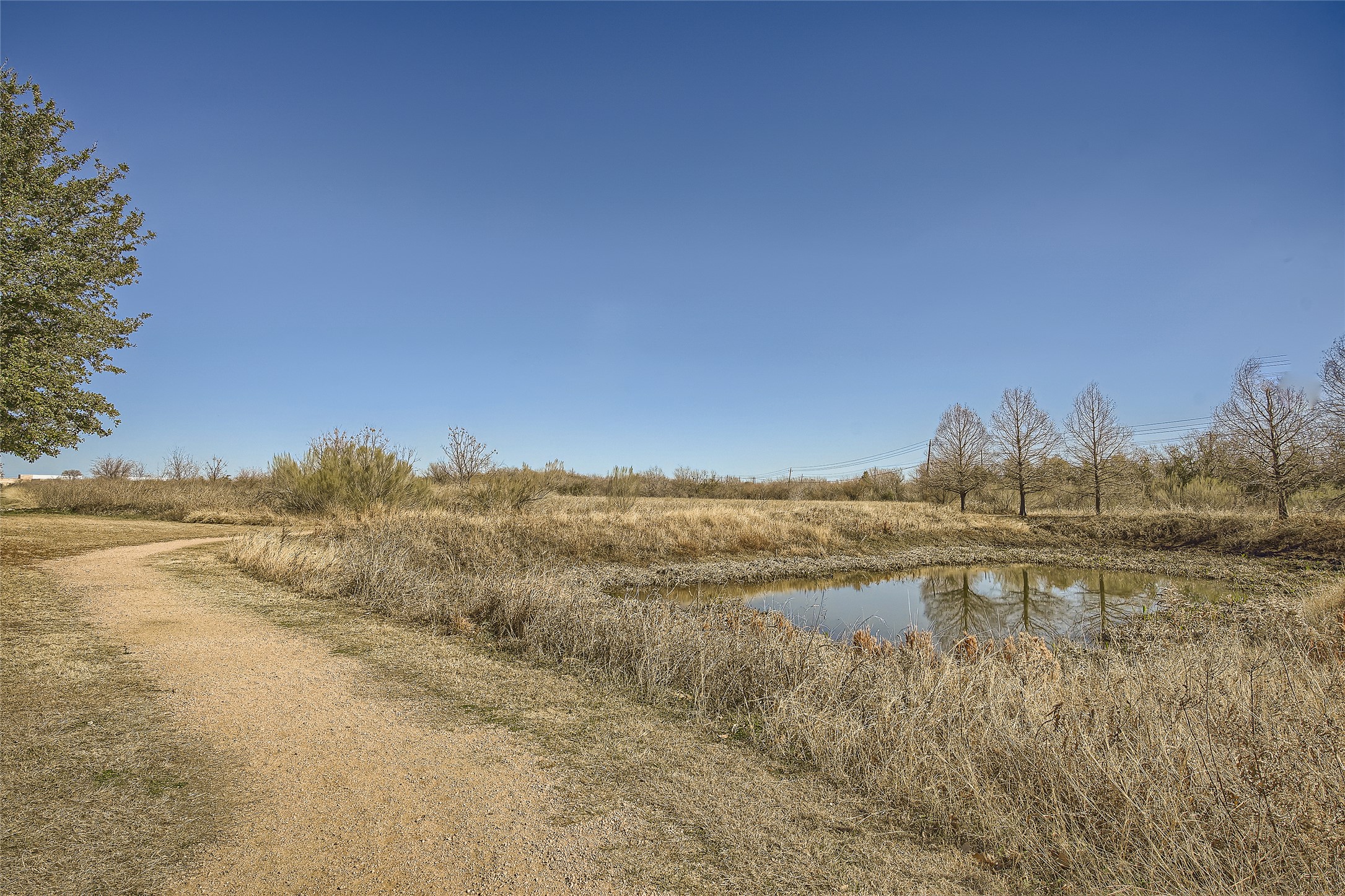 7101 Spirit Hill Road Austin, TX 78744 - Photo 40 of 40 Community Amenities