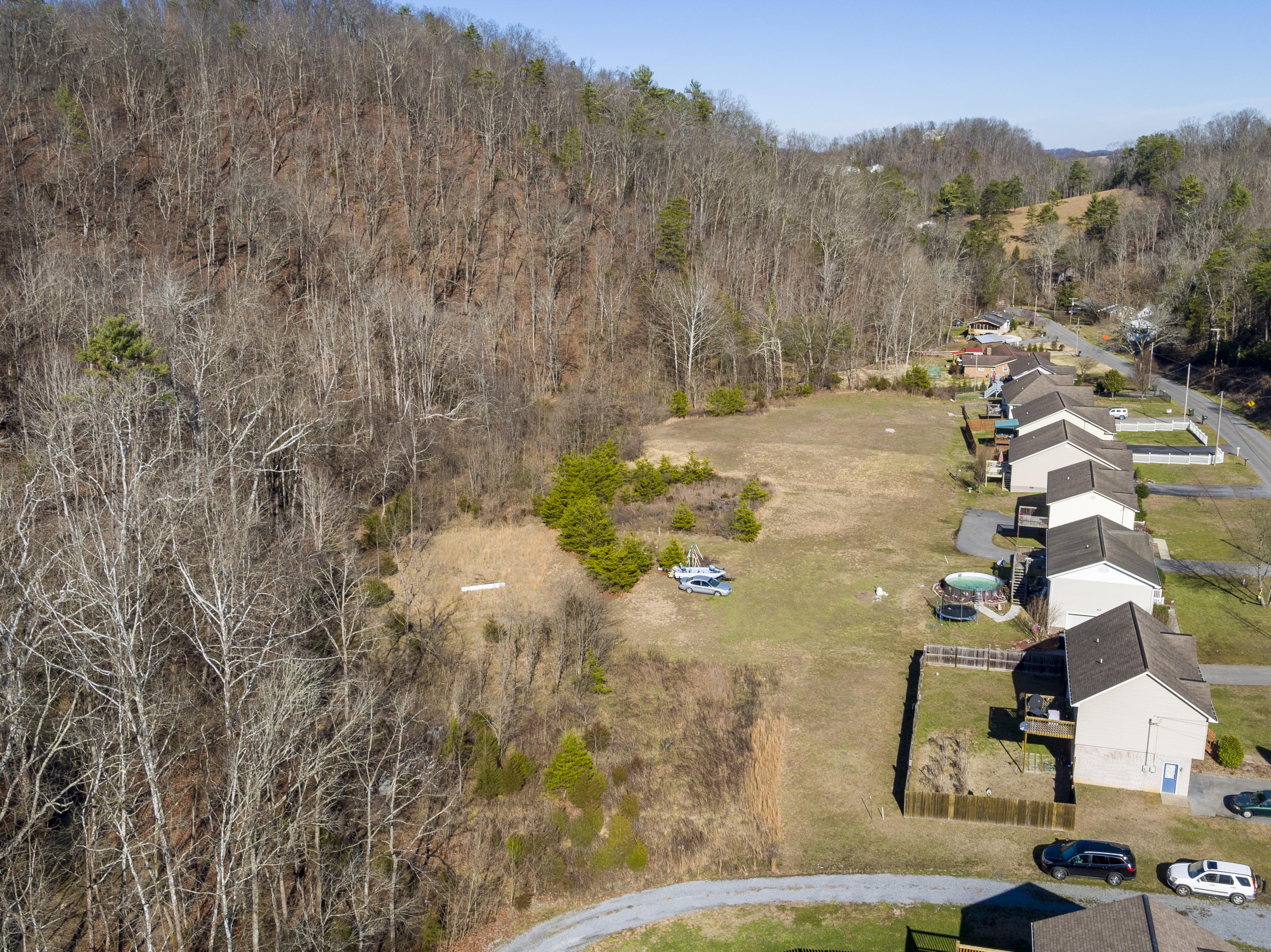 Tbd Austin Springs Rd S Johnson City, TN 37601 - Photo 1 of 10 Austin--1