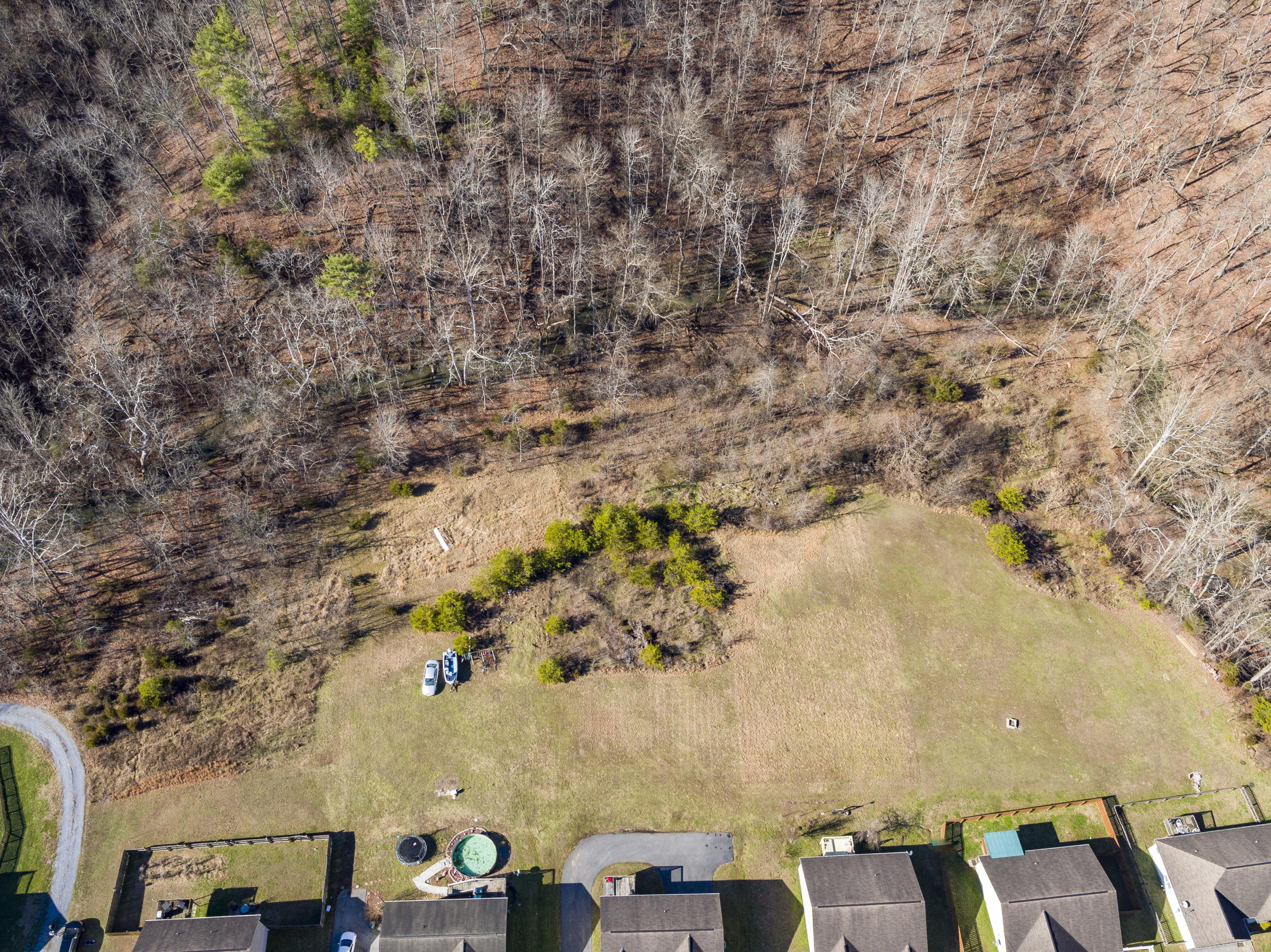 Tbd Austin Springs Rd S Johnson City, TN 37601 - Photo 2 of 10 Austin--15
