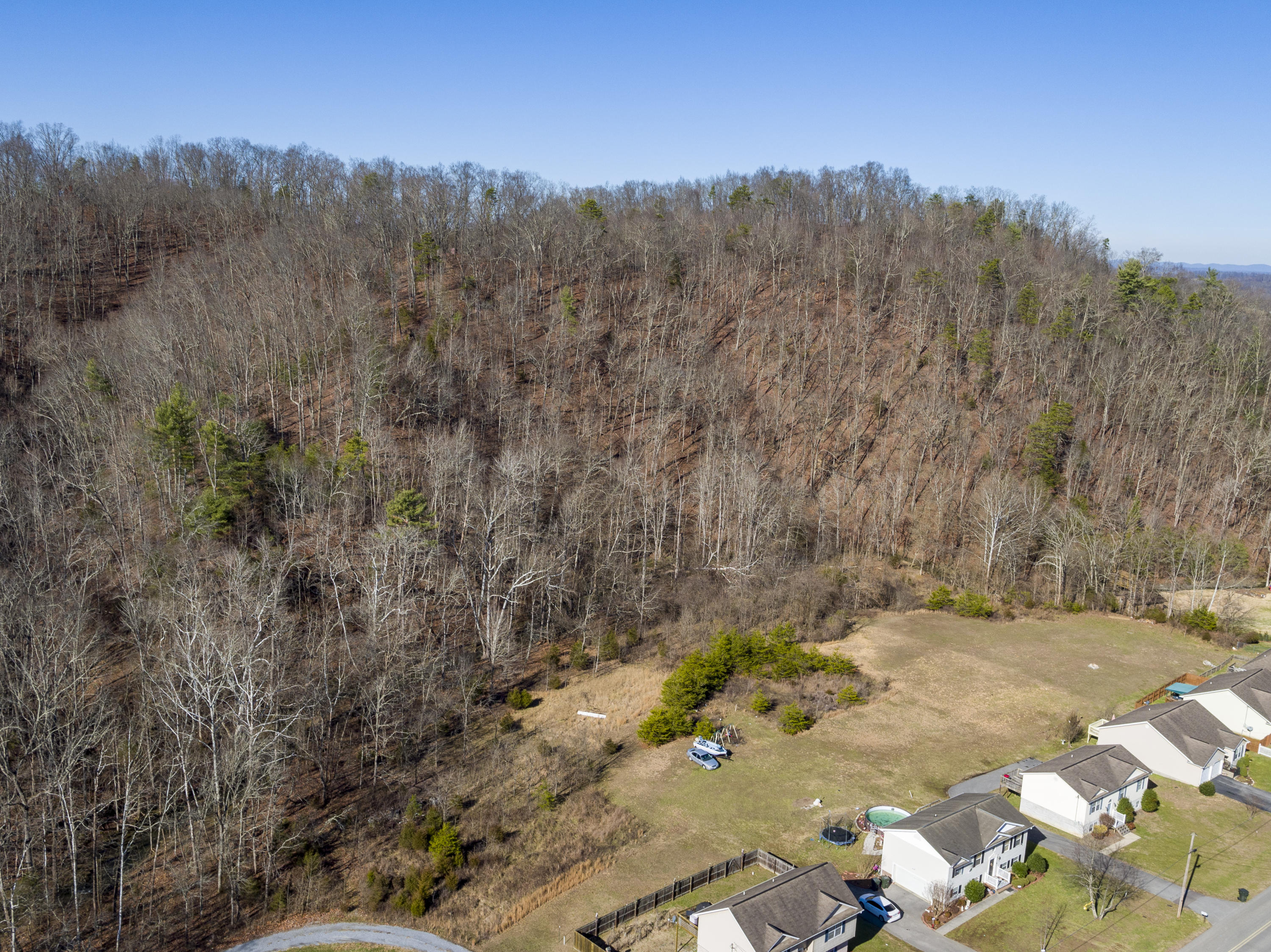 Tbd Austin Springs Rd S Johnson City, TN 37601 - Photo 4 of 10 Austin--2