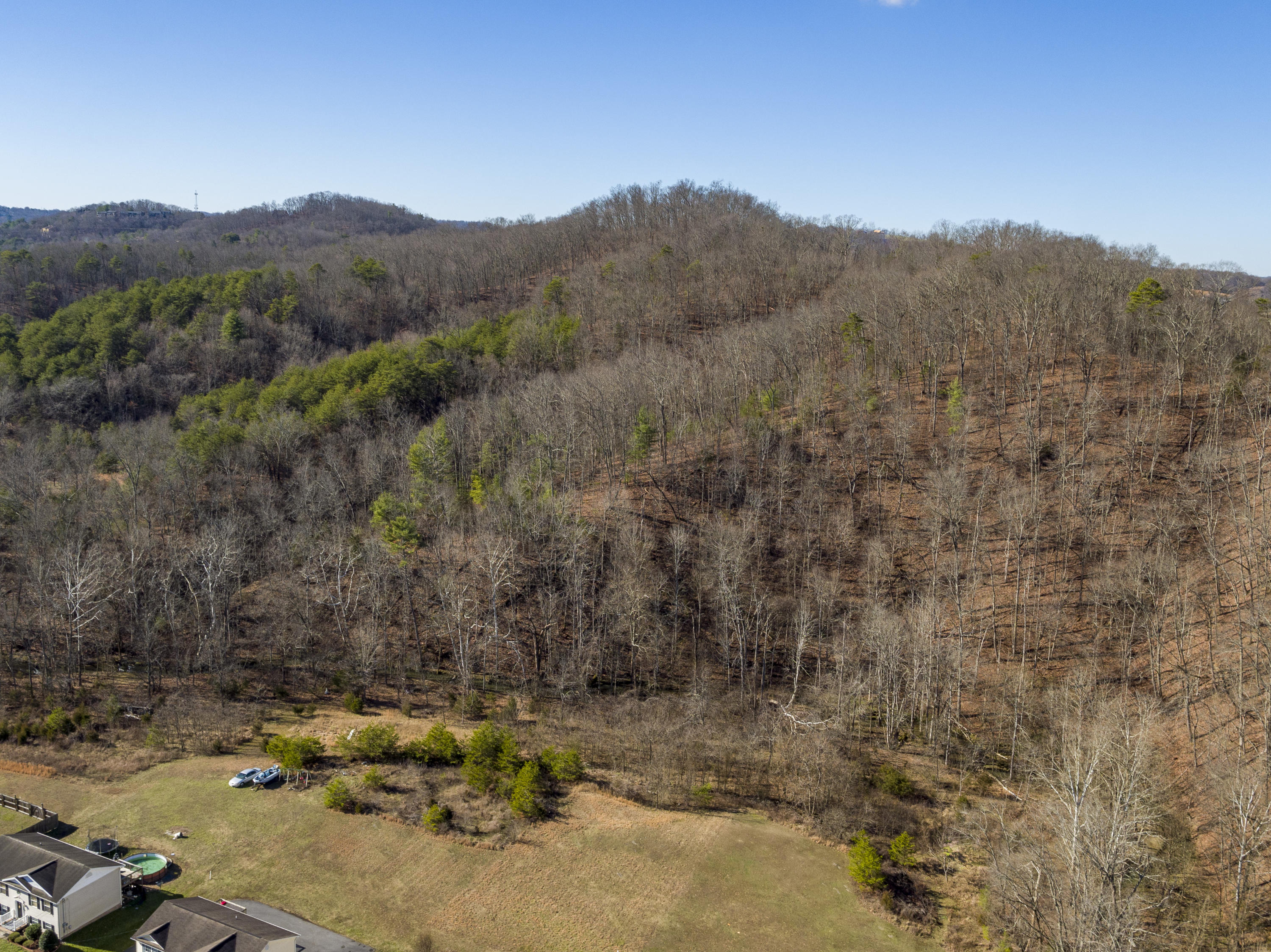 Tbd Austin Springs Rd S Johnson City, TN 37601 - Photo 5 of 10 Austin--3