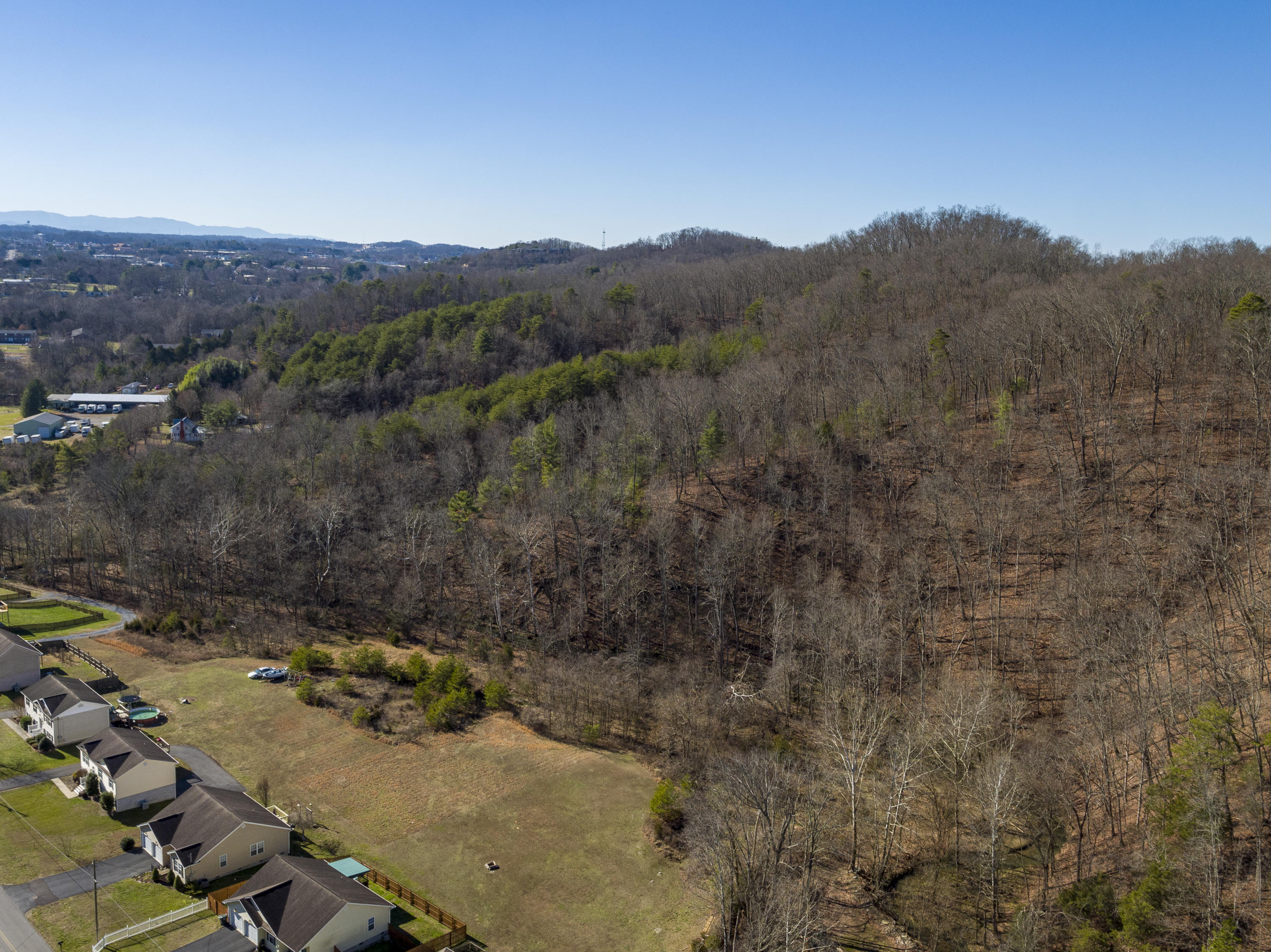 Tbd Austin Springs Rd S Johnson City, TN 37601 - Photo 6 of 10 Austin--4