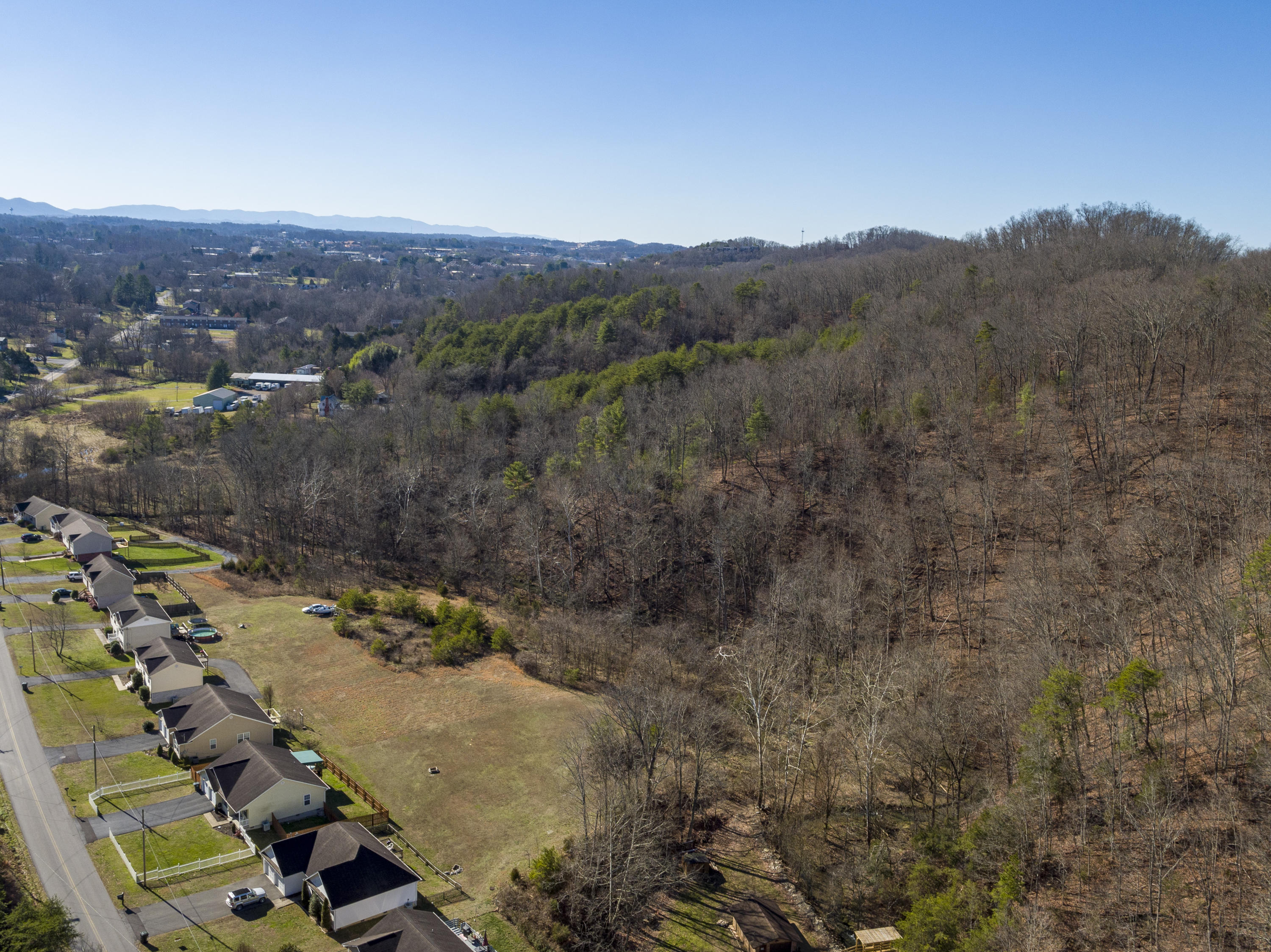 Tbd Austin Springs Rd S Johnson City, TN 37601 - Photo 7 of 10 Austin--5