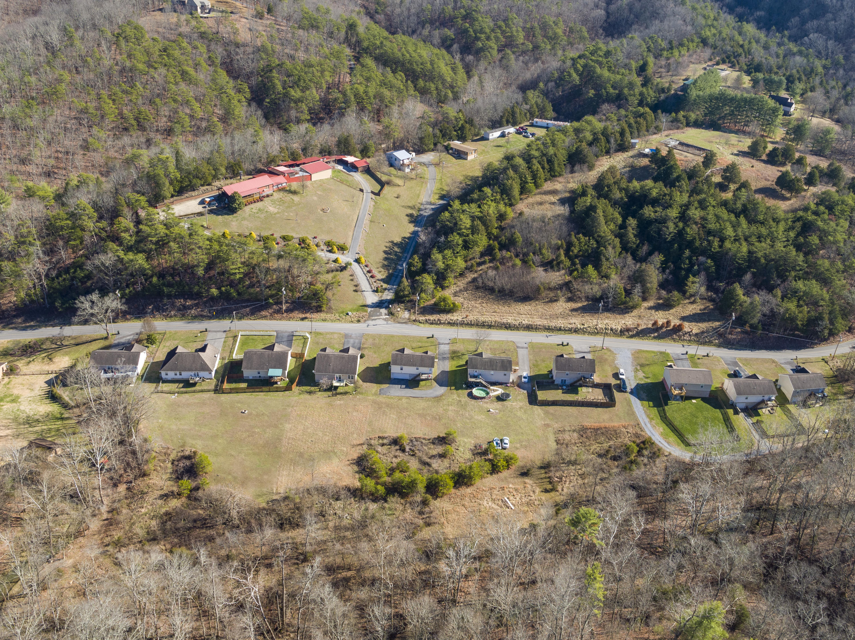 Tbd Austin Springs Rd S Johnson City, TN 37601 - Photo 10 of 10 Austin--8
