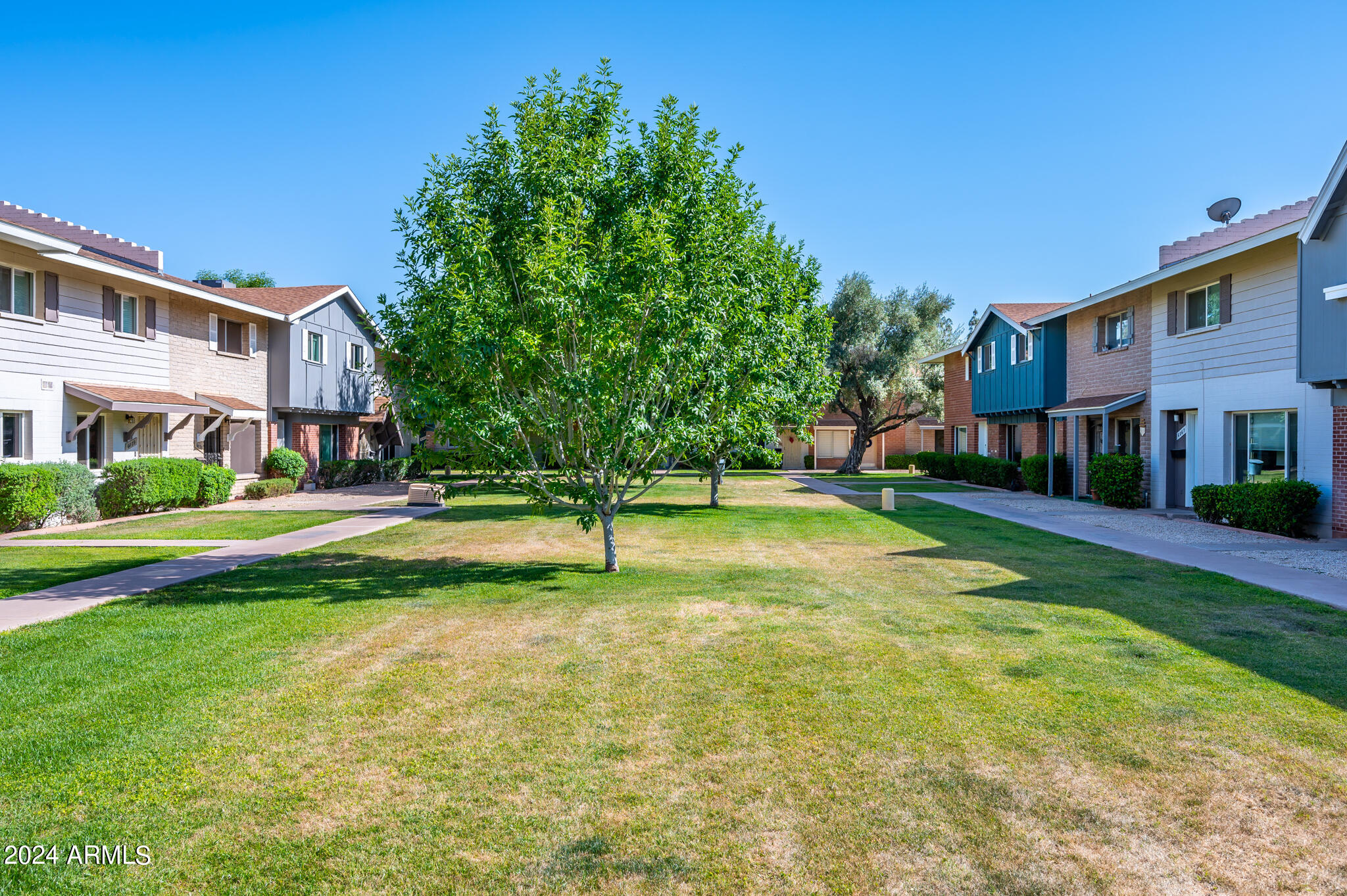 6063 North Granite Reef Road Scottsdale, AZ 85250 - Photo 26 of 26
