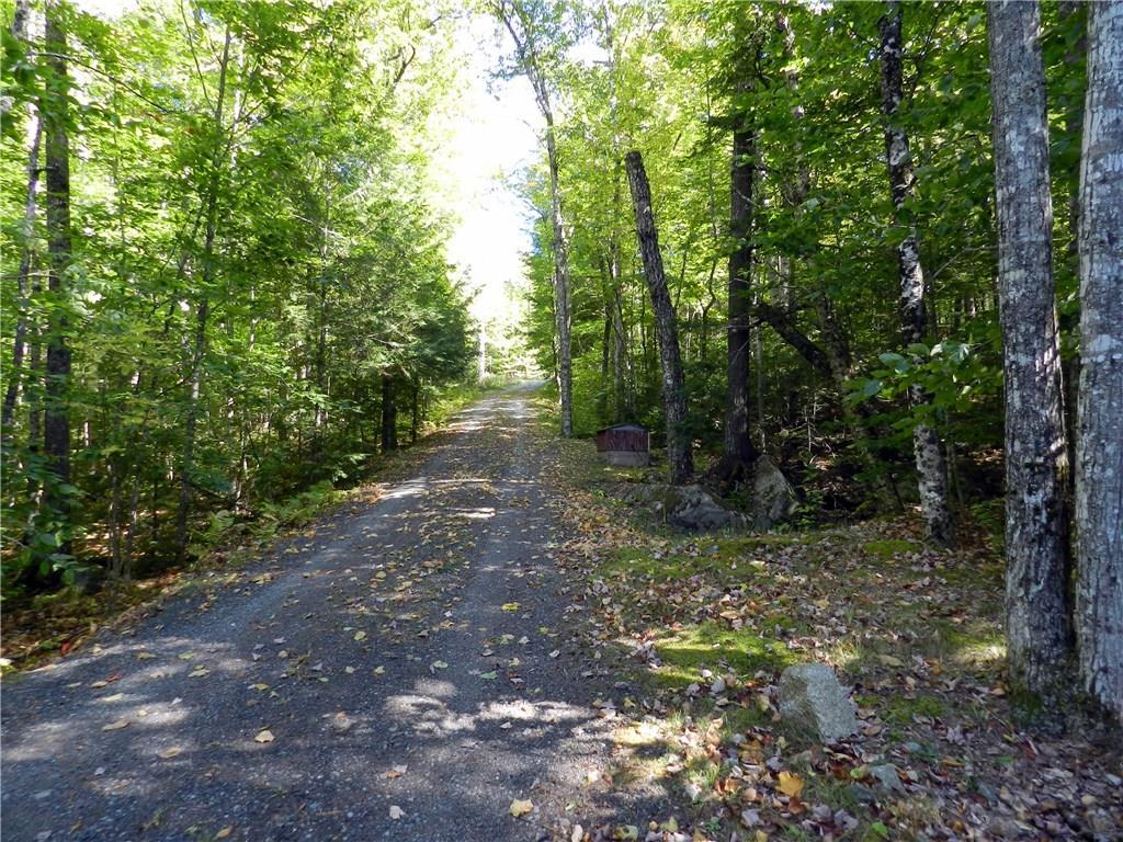 560 Pond Road St. Albans, ME 04971 - Photo 3 of 26 Photo