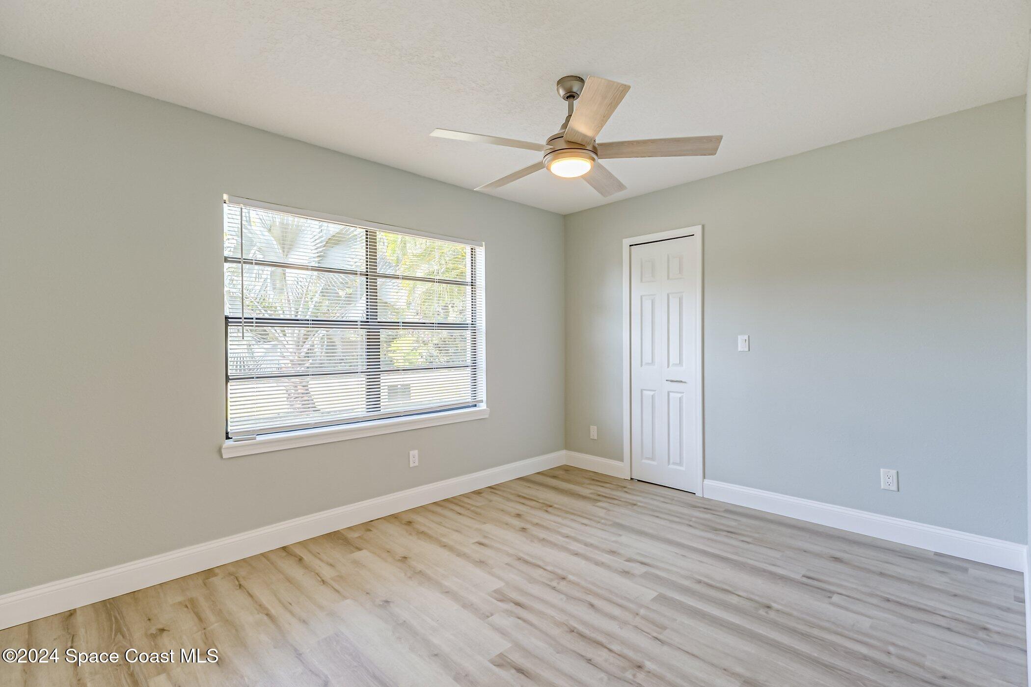 861 Furth Road Northwest Palm Bay, FL 32907 - Photo 15 of 23 561-Furth-212.jpg-SMALL
