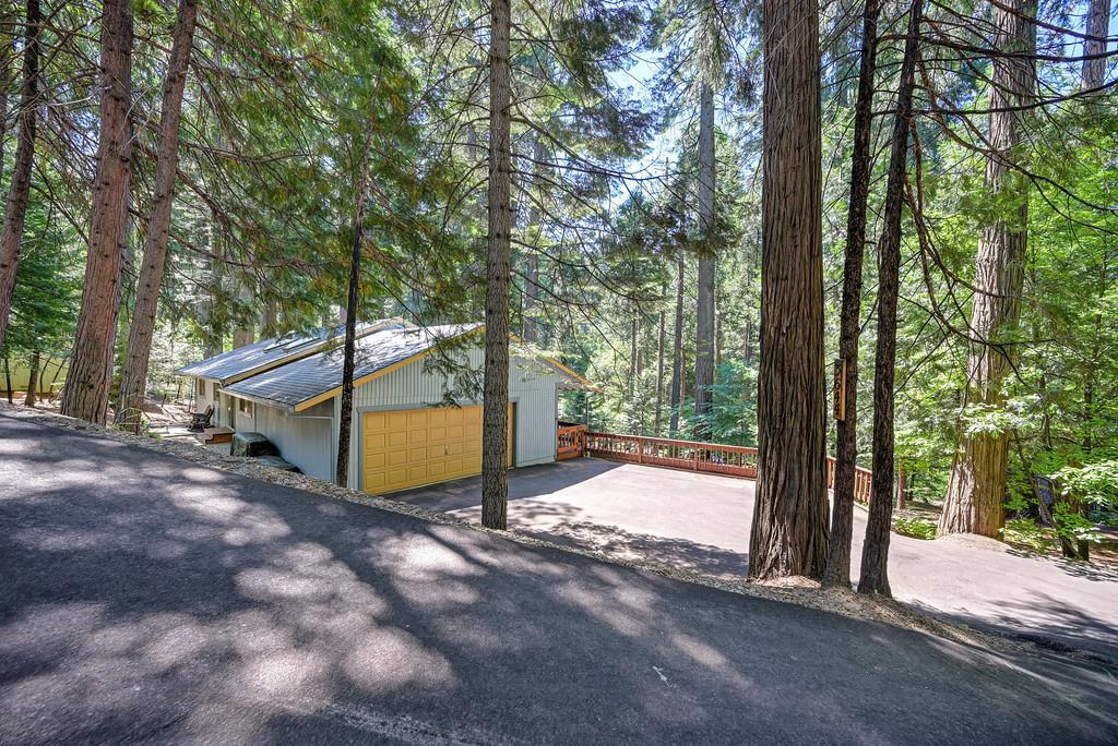 3644 Gold Ridge Trail Pollock Pines, CA 95726 - Photo 12 of 97