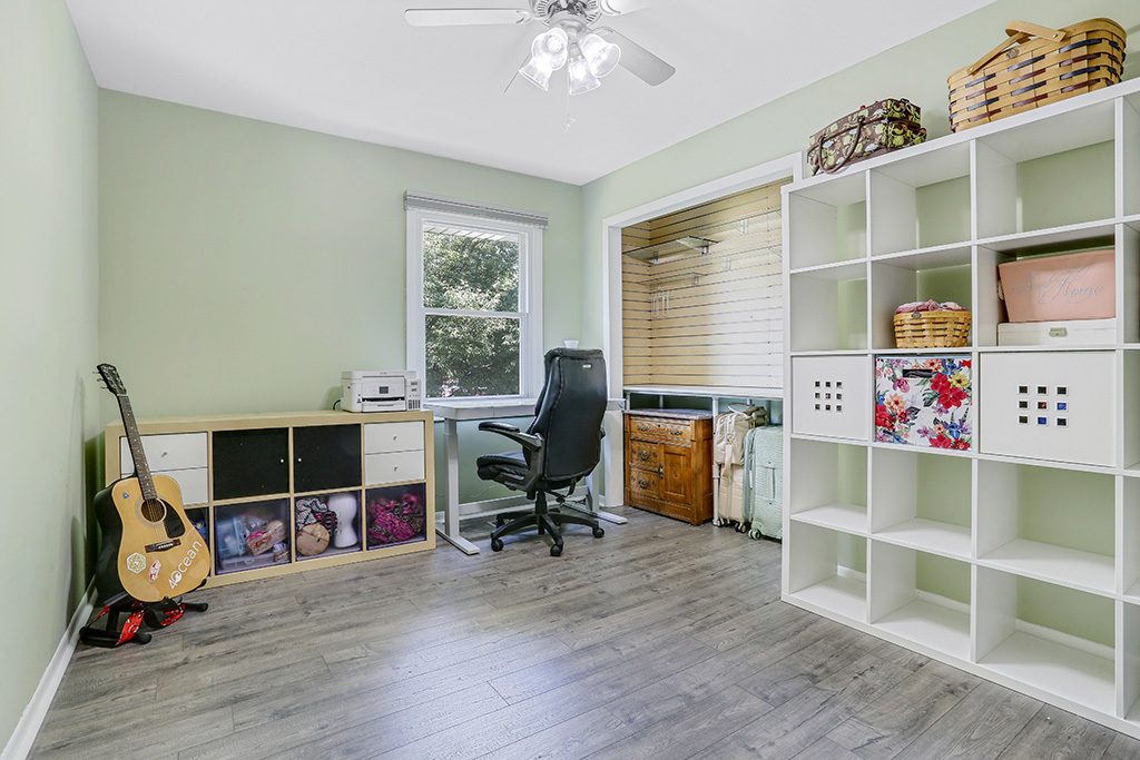 2702 Ruth Fitzgerald Drive Plainfield, IL 60586 - Photo 12 of 19 Gallery Image 12