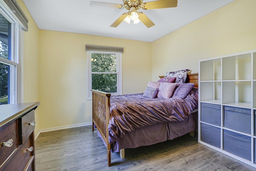 2702 Ruth Fitzgerald Drive Plainfield, IL 60586 - Photo 13 of 19 Gallery Image 13