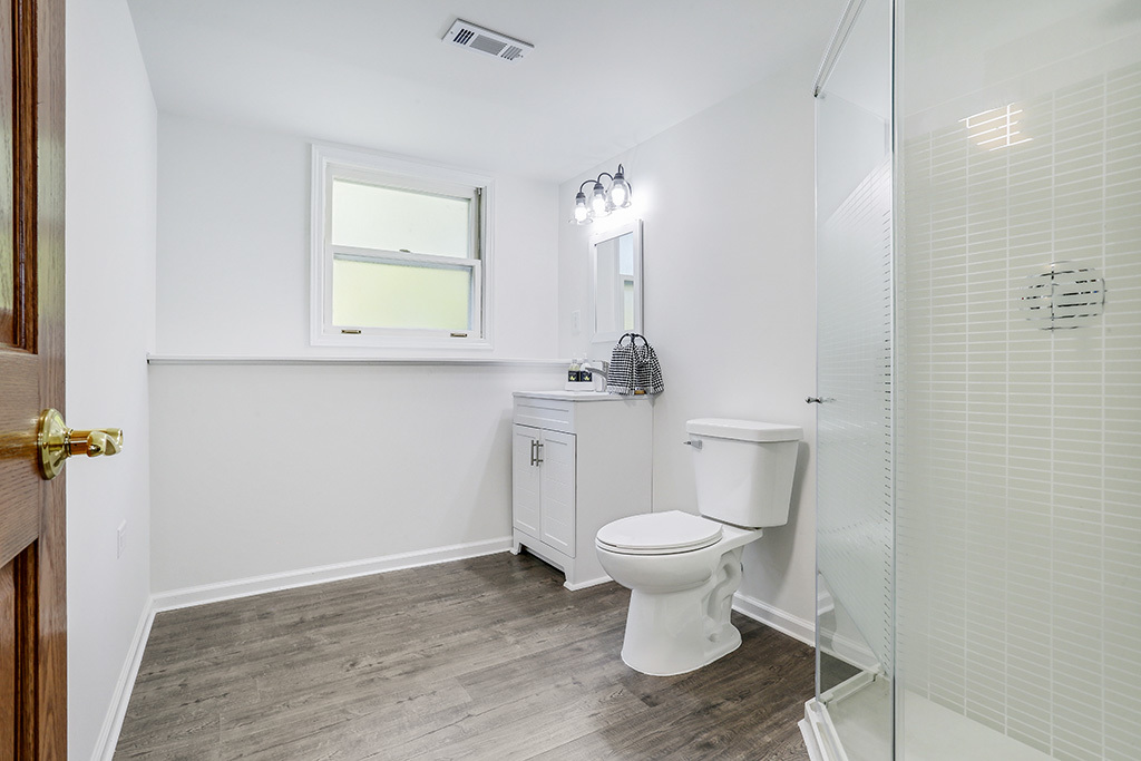 2702 Ruth Fitzgerald Drive Plainfield, IL 60586 - Photo 9 of 19 Gallery Image 9