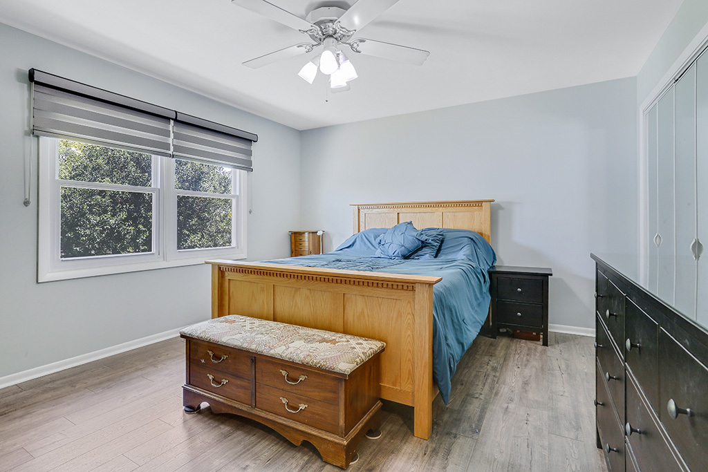 2702 Ruth Fitzgerald Drive Plainfield, IL 60586 - Photo 10 of 19 Gallery Image 10