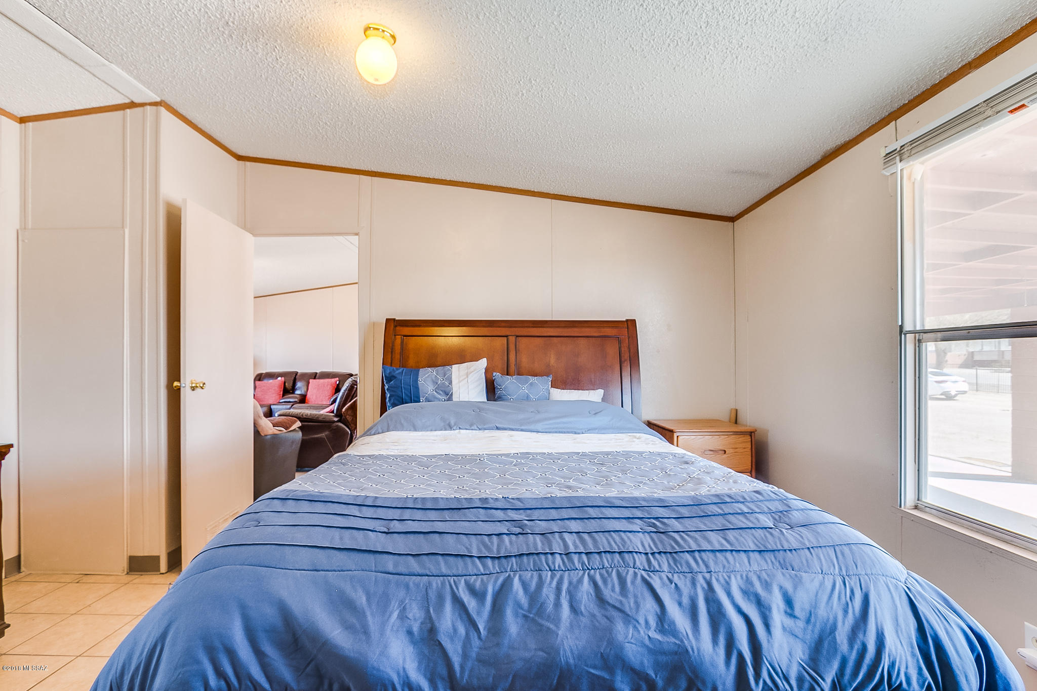4350 West Teton Road Tucson, AZ 85746 - Photo 14 of 26 Gallery Image 14