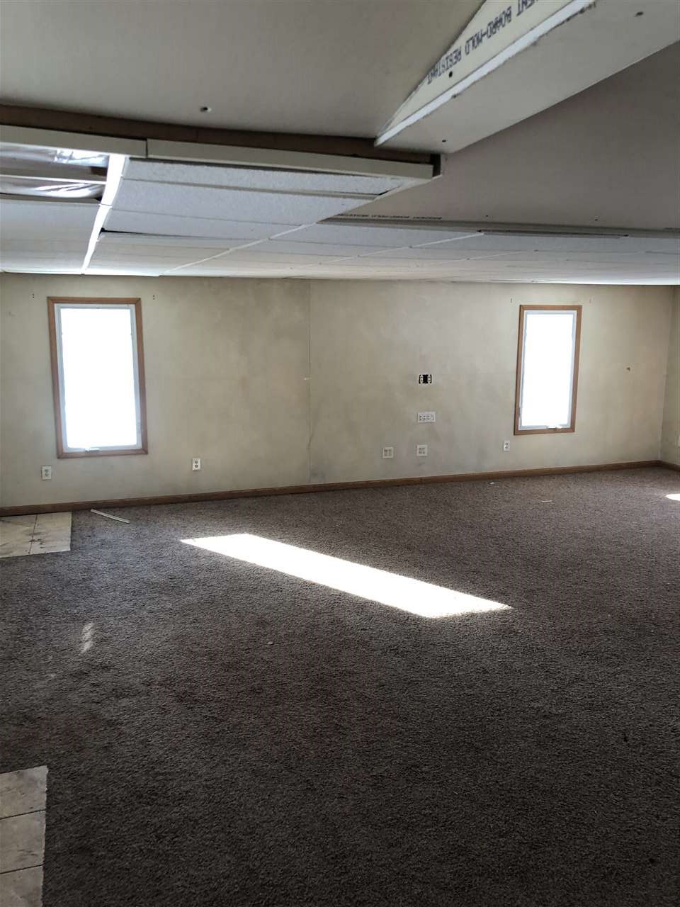 2171 South Bard Road Gladwin, MI 48624 - Photo 5 of 21