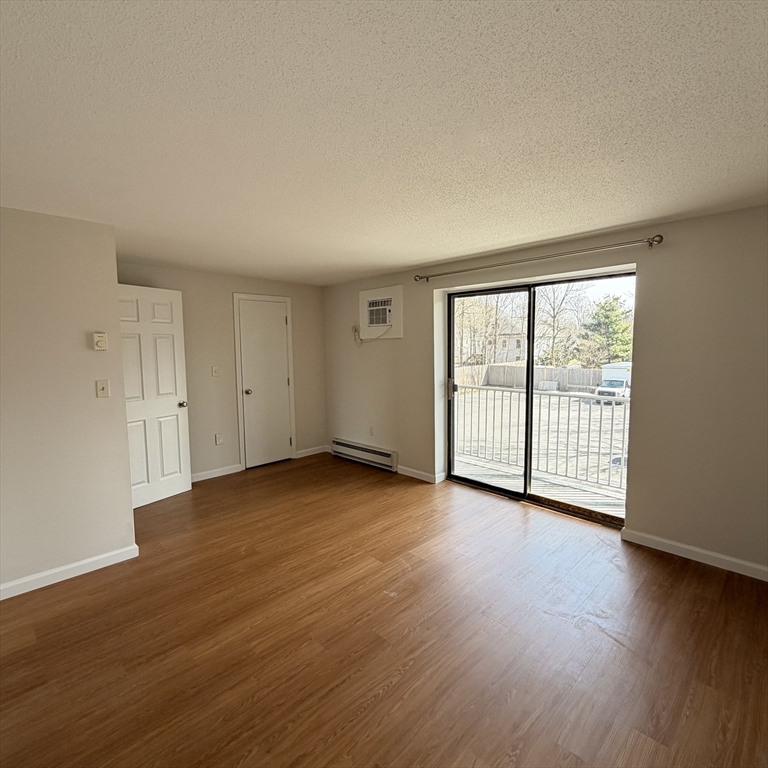 1186 Worcester Road, Unit 921 Framingham, MA 01702 - Photo 2 of 7