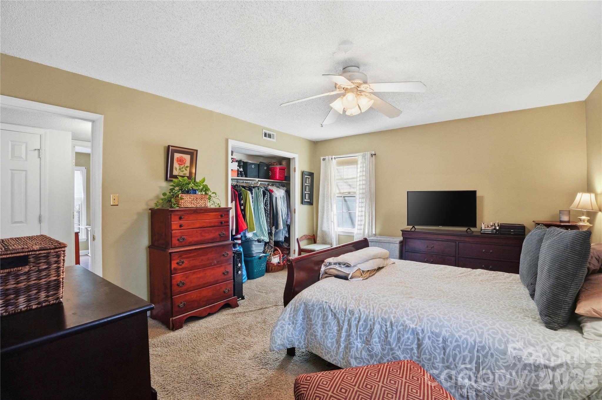 721 Falls Church Road Charlotte, NC 28270 - Photo 20 of 40 Gallery Image 20