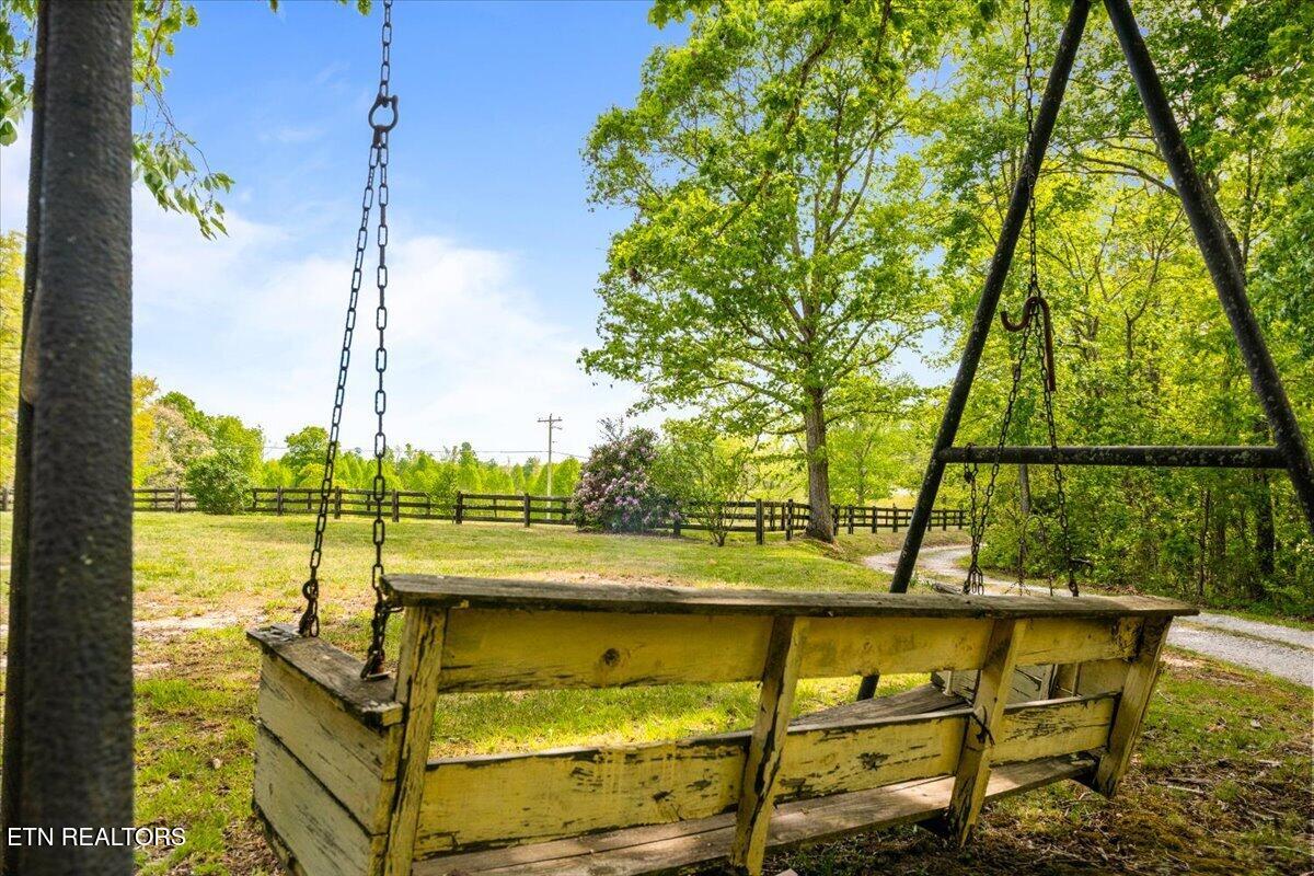 2670 Leatherwood Ford Road Jamestown, TN 38556 - Photo 40 of 57 Views of the Property