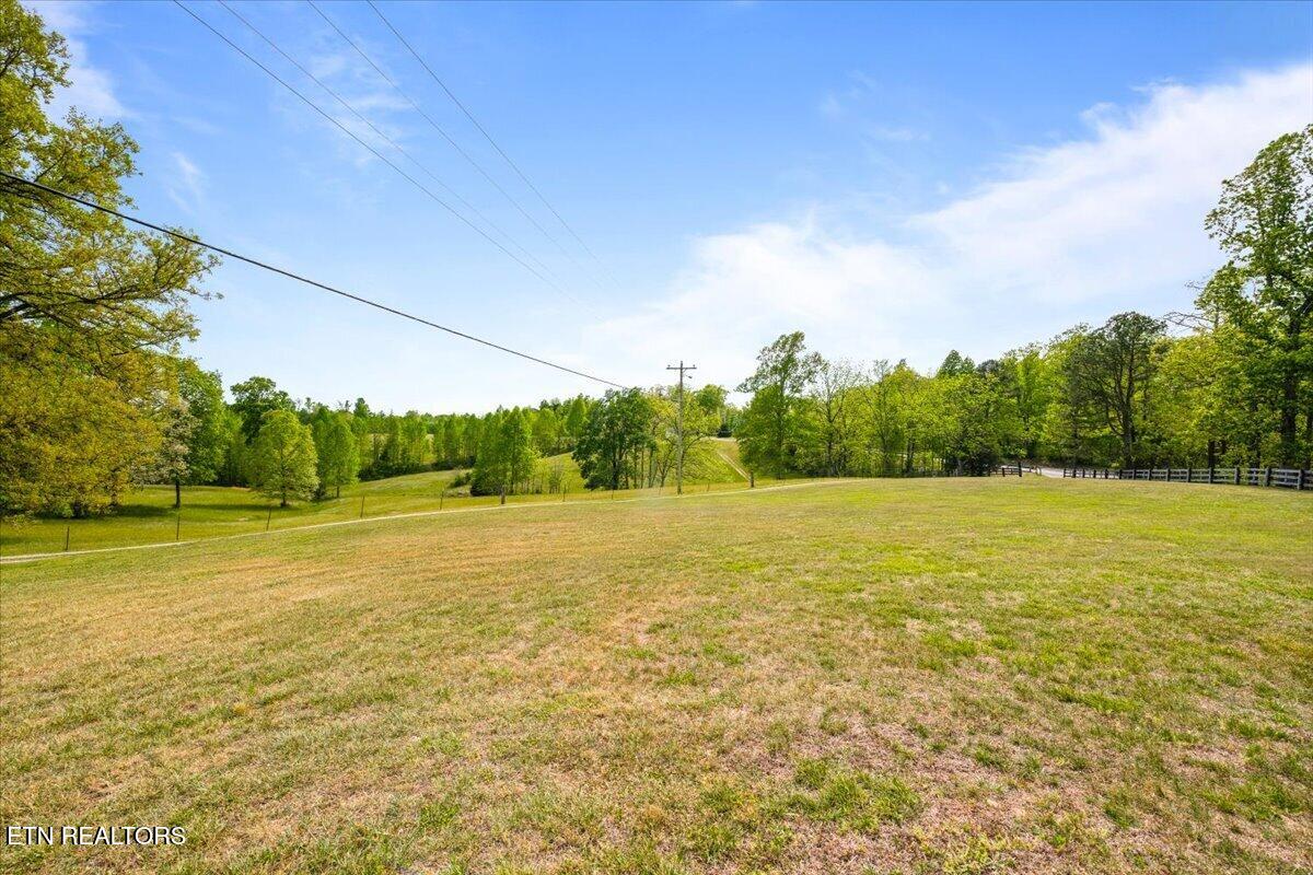 2670 Leatherwood Ford Road Jamestown, TN 38556 - Photo 41 of 57 Pastoral Views