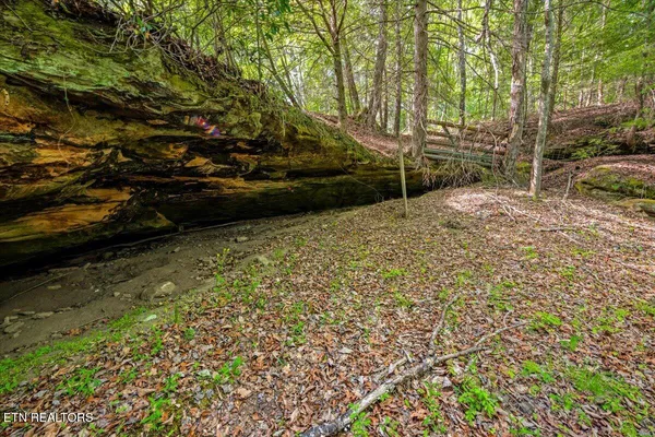 $779,900 | 2670 Leatherwood Ford Road, Jamestown, TN 38556