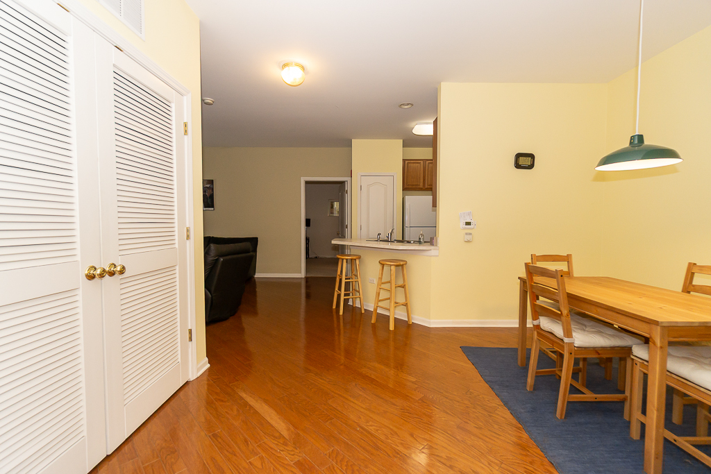 1291 West Lake Street, Unit 103 Addison, IL 60101 - Photo 4 of 22