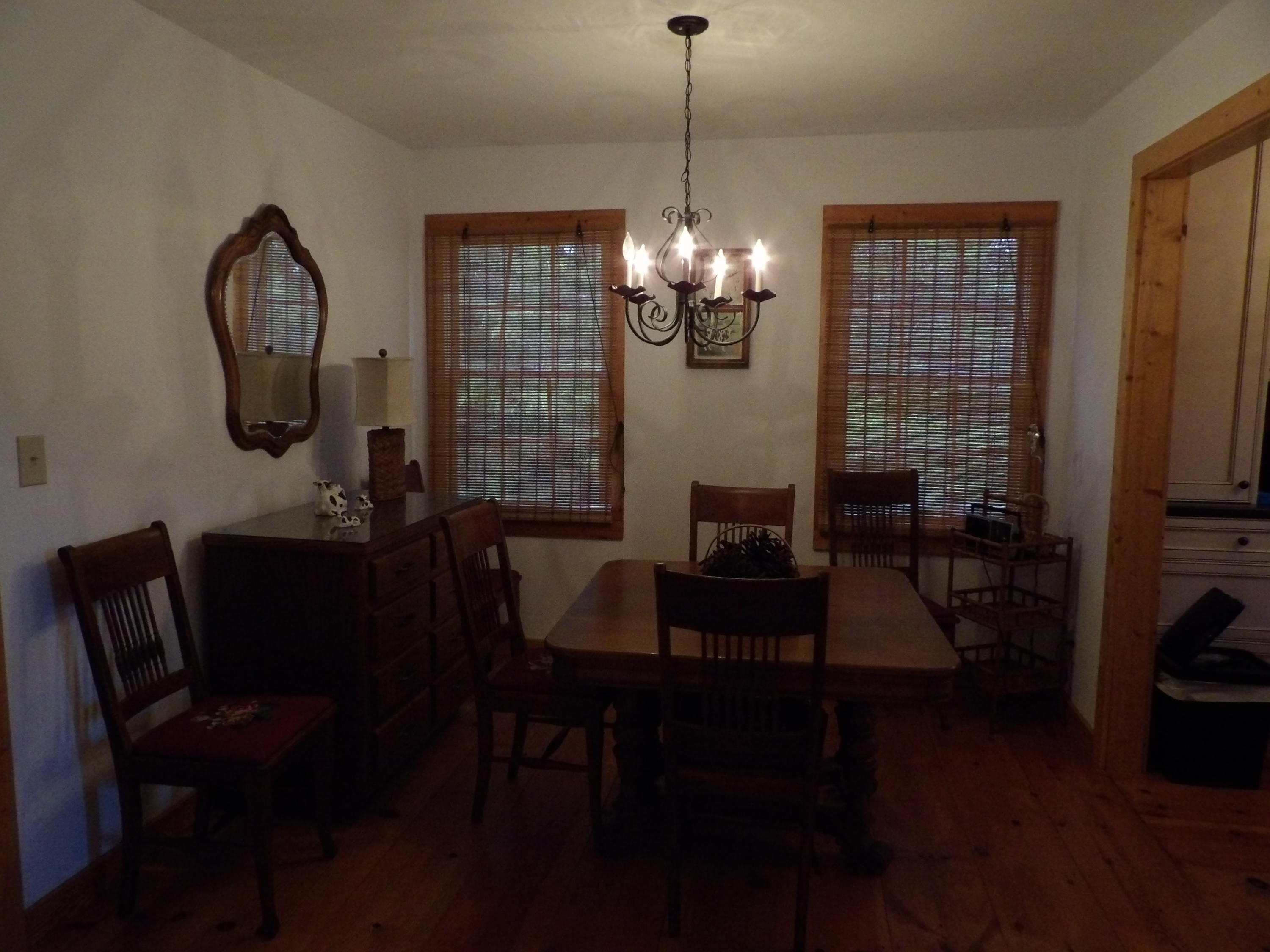 10100 East Valley Road, Unit UPPR EAST Pikeville, TN 37367 - Photo 19 of 68 100_1582