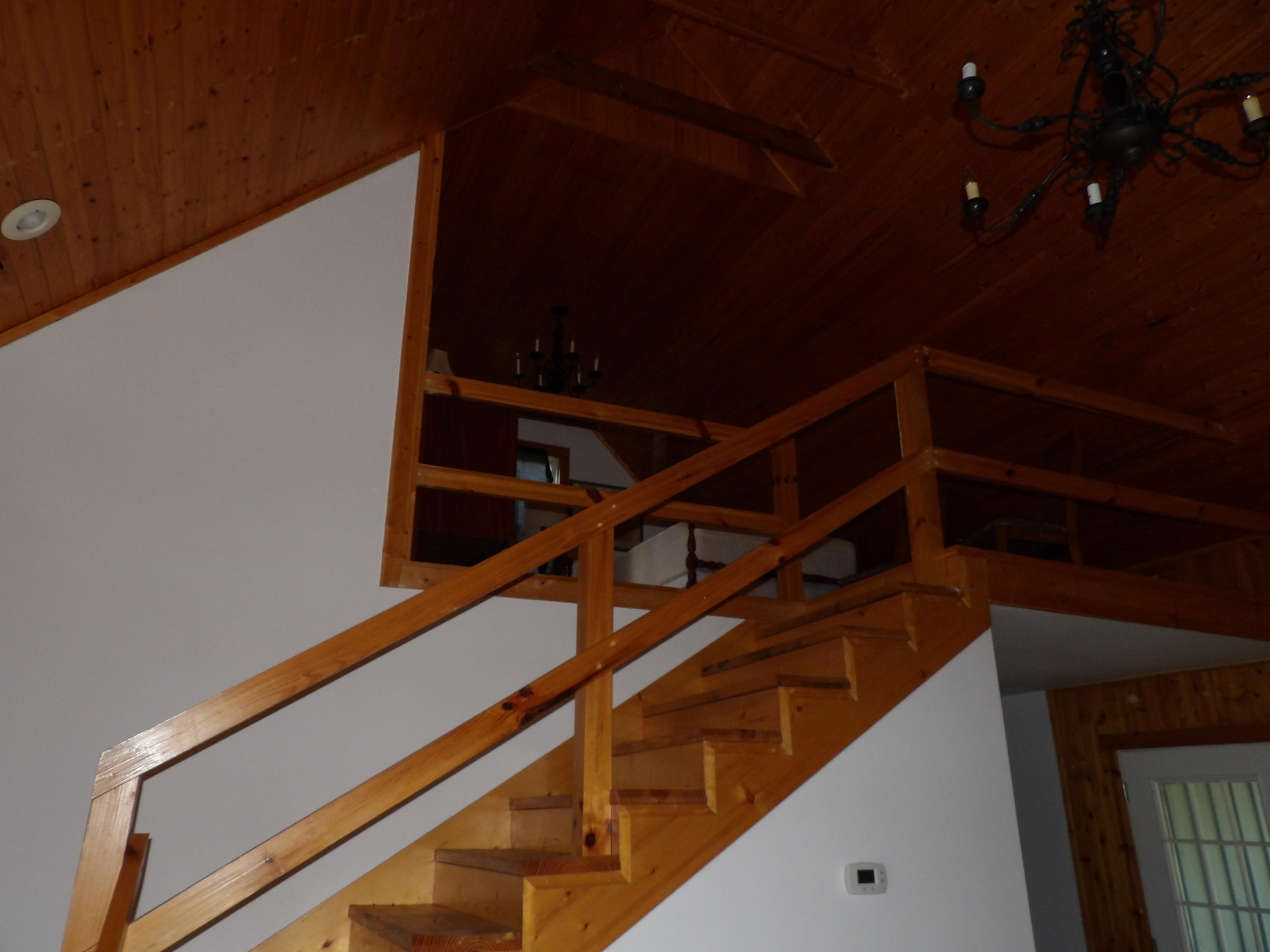 10100 East Valley Road, Unit UPPR EAST Pikeville, TN 37367 - Photo 20 of 68 100_1583