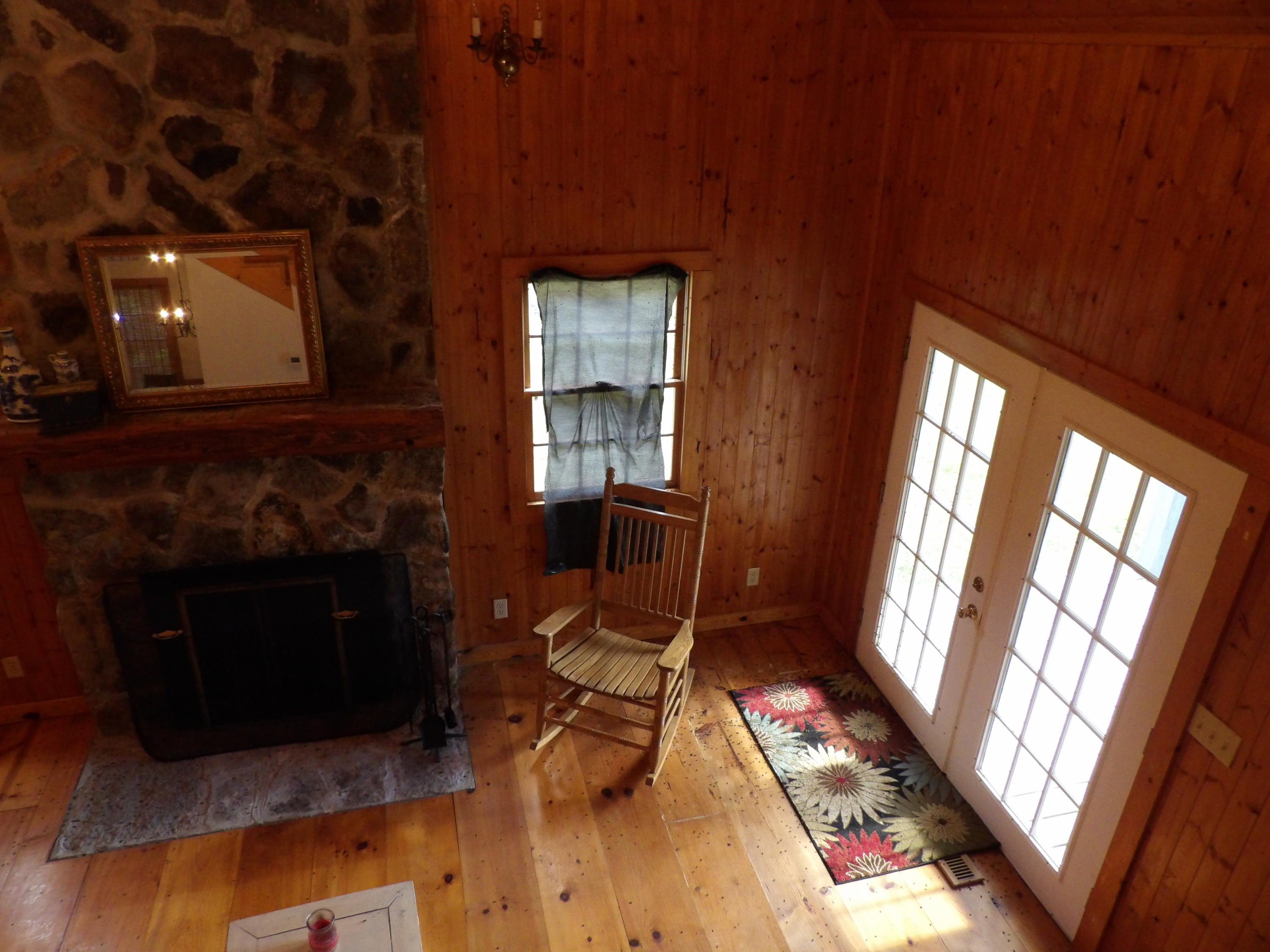 10100 East Valley Road, Unit UPPR EAST Pikeville, TN 37367 - Photo 22 of 68 100_1580