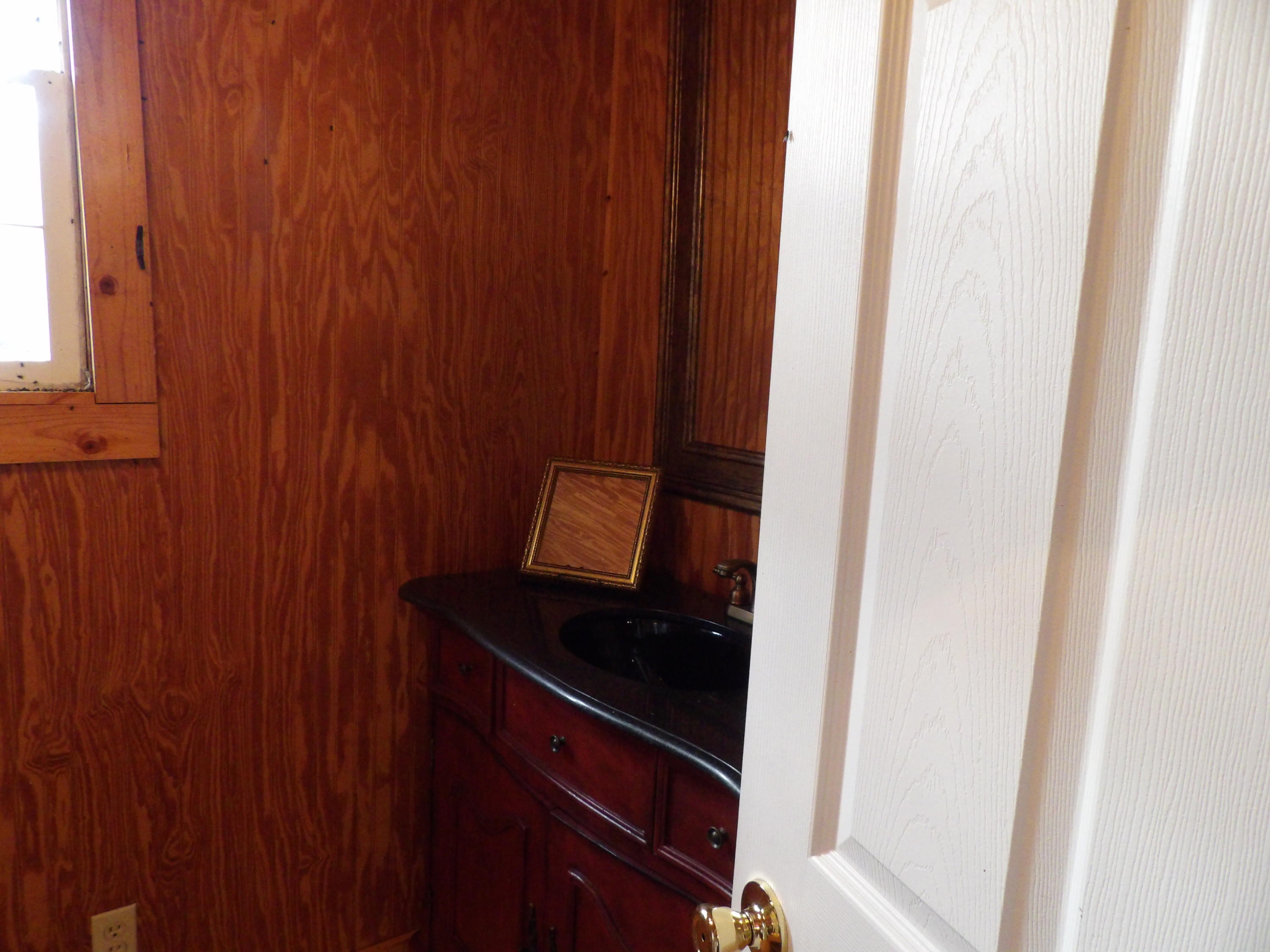 10100 East Valley Road, Unit UPPR EAST Pikeville, TN 37367 - Photo 23 of 68 100_1579