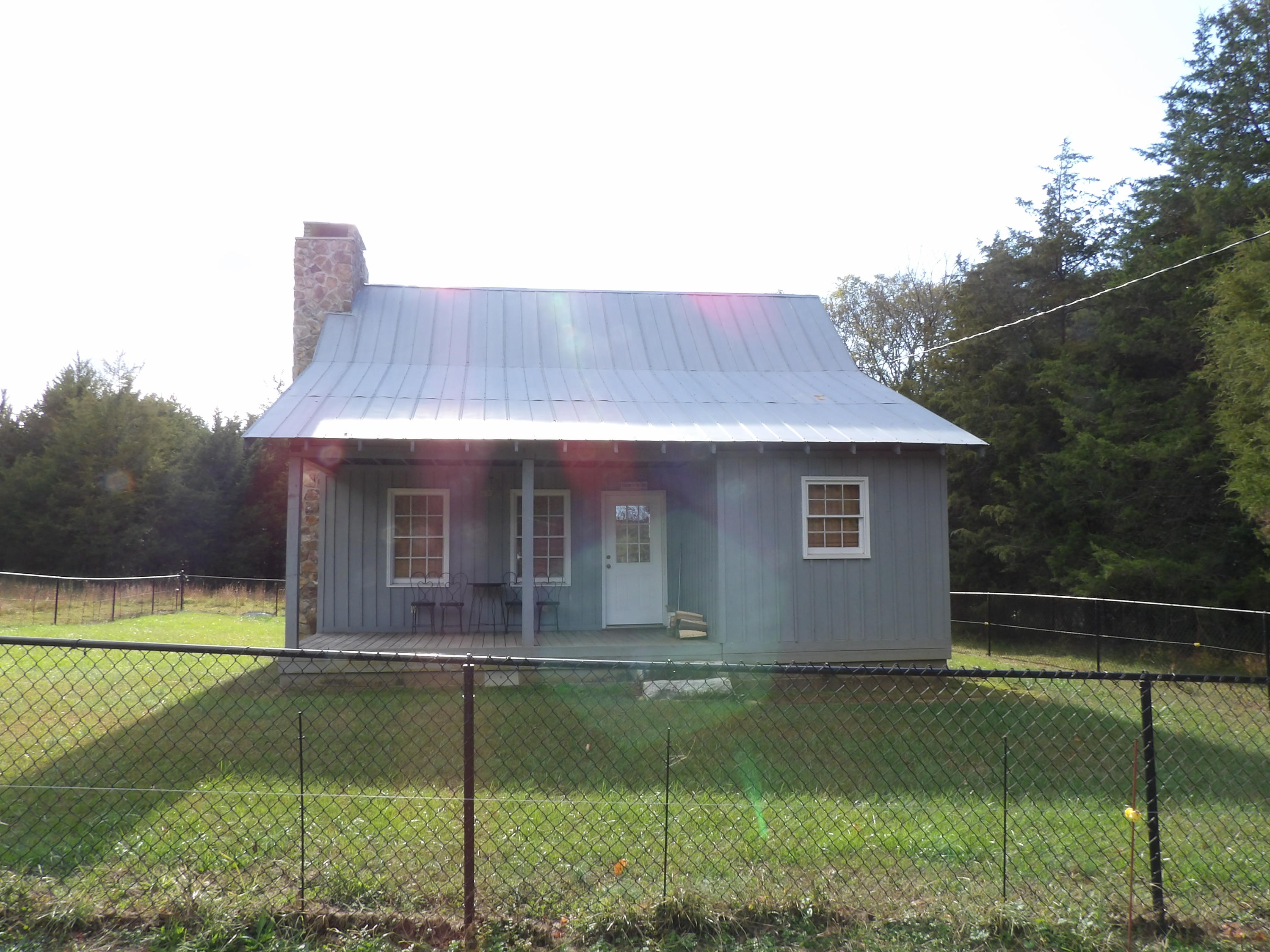 10100 East Valley Road, Unit UPPR EAST Pikeville, TN 37367 - Photo 6 of 68 100_1558