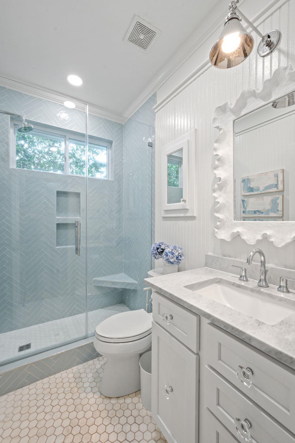 7190 Graham Street Fairhope, AL 36532 - Photo 32 of 51