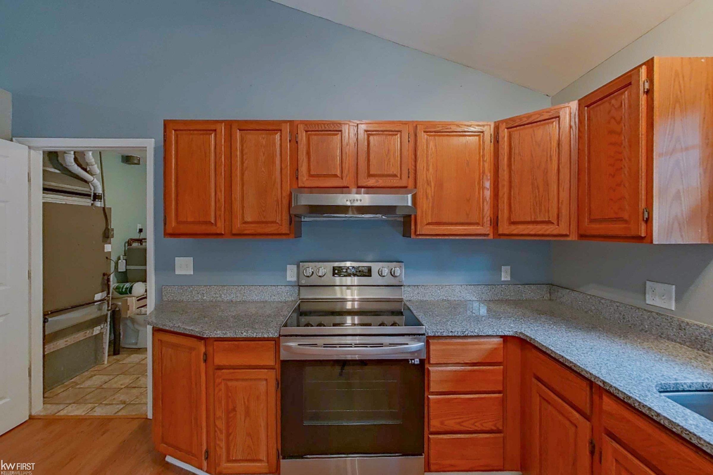 14936 Turner Road Yale, MI 48097 - Photo 12 of 44 50154863-f97bf800-9504-4013-889f-e067b2f50069.JPG