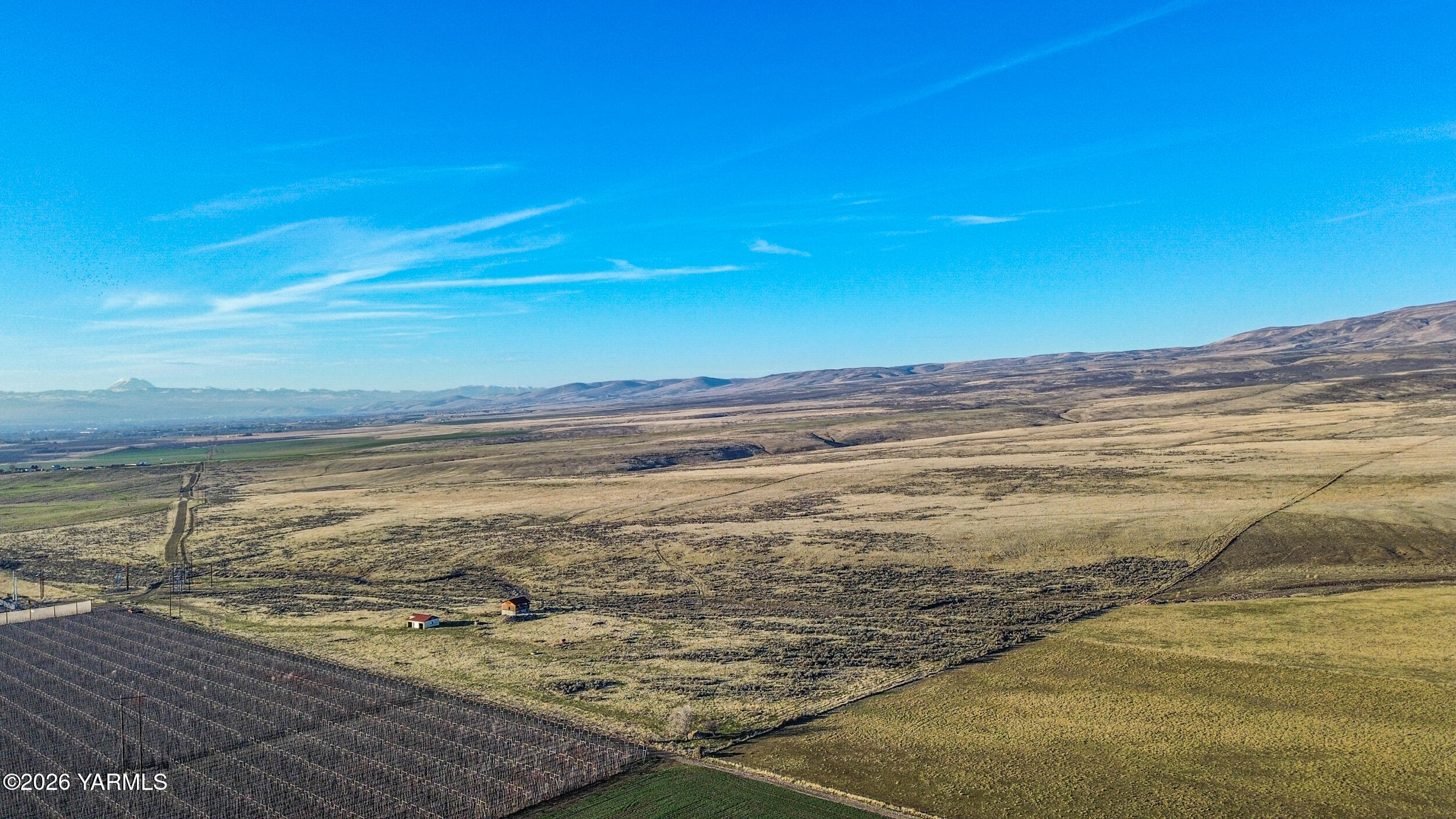 24 Moxee Wa 98936 Moxee, WA 98936 - Photo 3 of 16 a view of an ocean