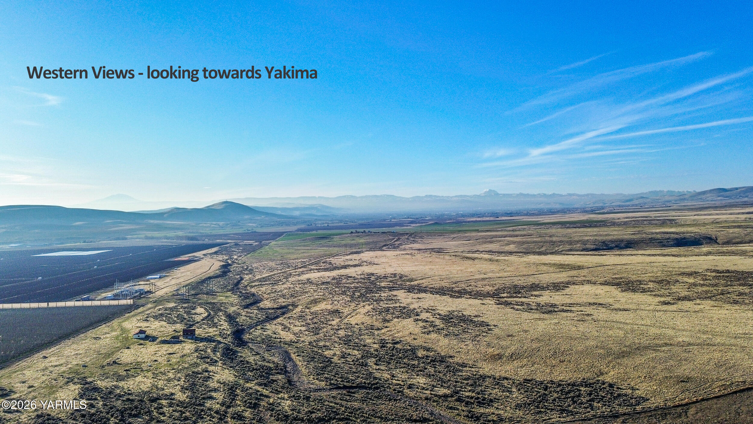 24 Moxee Wa 98936 Moxee, WA 98936 - Photo 6 of 16 a view of an ocean