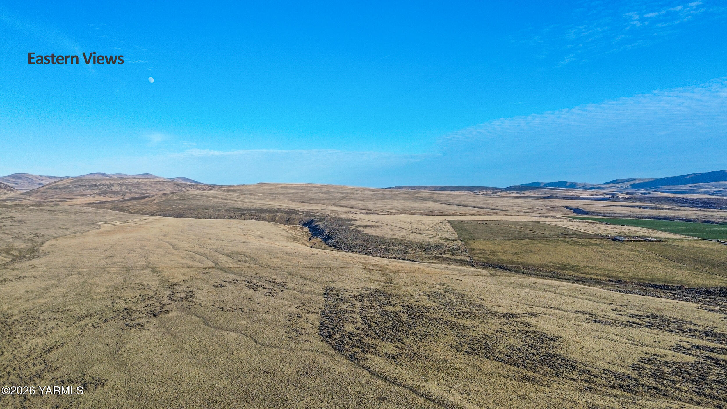 24 Moxee Wa 98936 Moxee, WA 98936 - Photo 8 of 16 a view of ocean view with beach