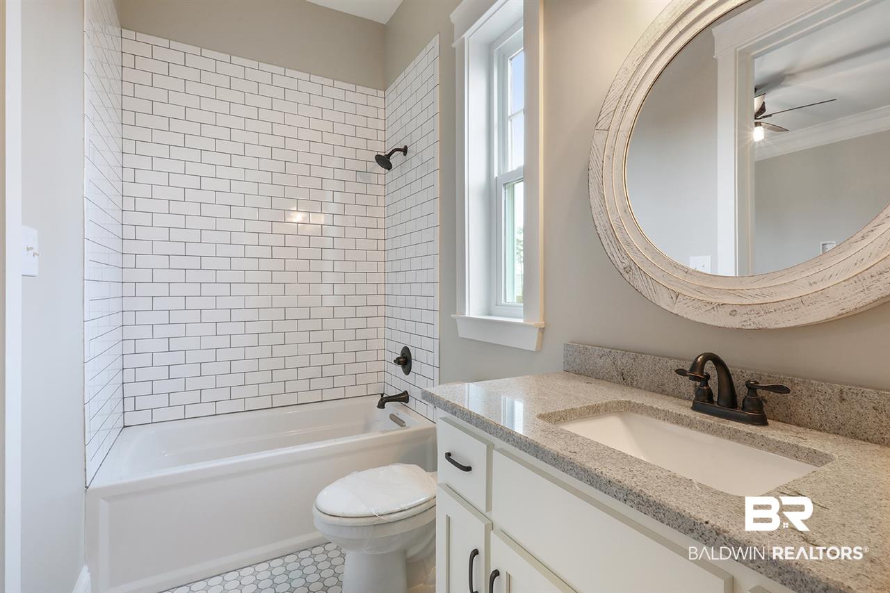 26502 Marina Road Orange Beach, AL 36561 - Photo 18 of 27