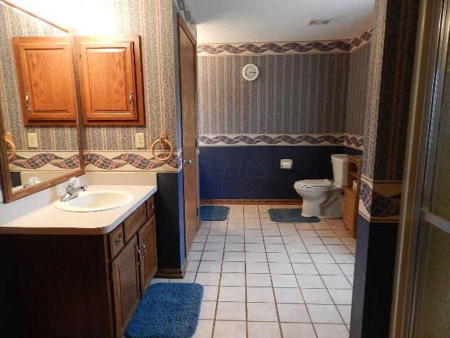 705 Jackson Road Galion, OH 44833 - Photo 16 of 24 Gallery Image 16