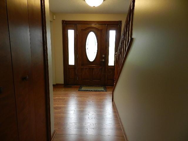 705 Jackson Road Galion, OH 44833 - Photo 5 of 24 Gallery Image 5