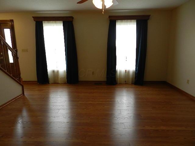 705 Jackson Road Galion, OH 44833 - Photo 6 of 24 Gallery Image 6