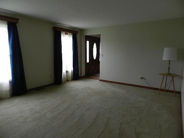 705 Jackson Road Galion, OH 44833 - Photo 8 of 24 Gallery Image 8