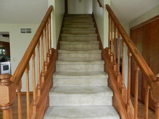 705 Jackson Road Galion, OH 44833 - Photo 10 of 24 Gallery Image 10